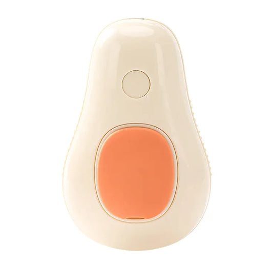 3-in-1 Steam Pet Groomer